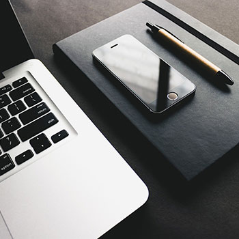 2025首尔FC备战迎战东京FC，气势如虹