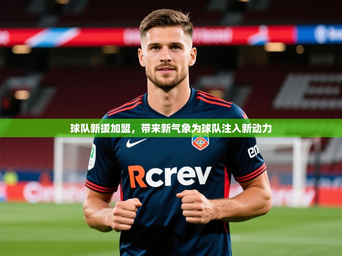2025球队新援加盟，带来新气象为球队注入新动力