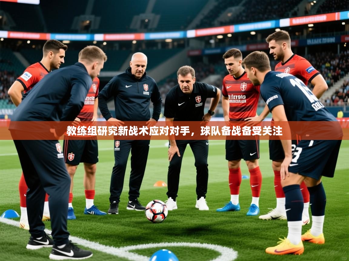 2025教练组研究新战术应对对手，球队备战备受关注