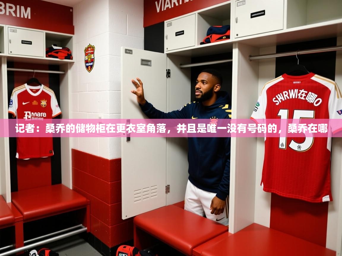 2025记者：桑乔的储物柜在更衣室角落，并且是唯一没有号码的，桑乔在哪