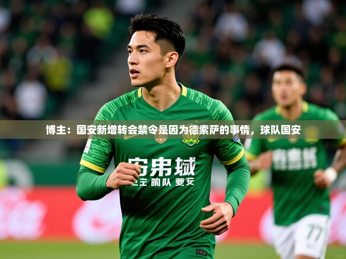 2025博主:国安新增转会禁令是因为德索萨的事情,球队国安 第2张