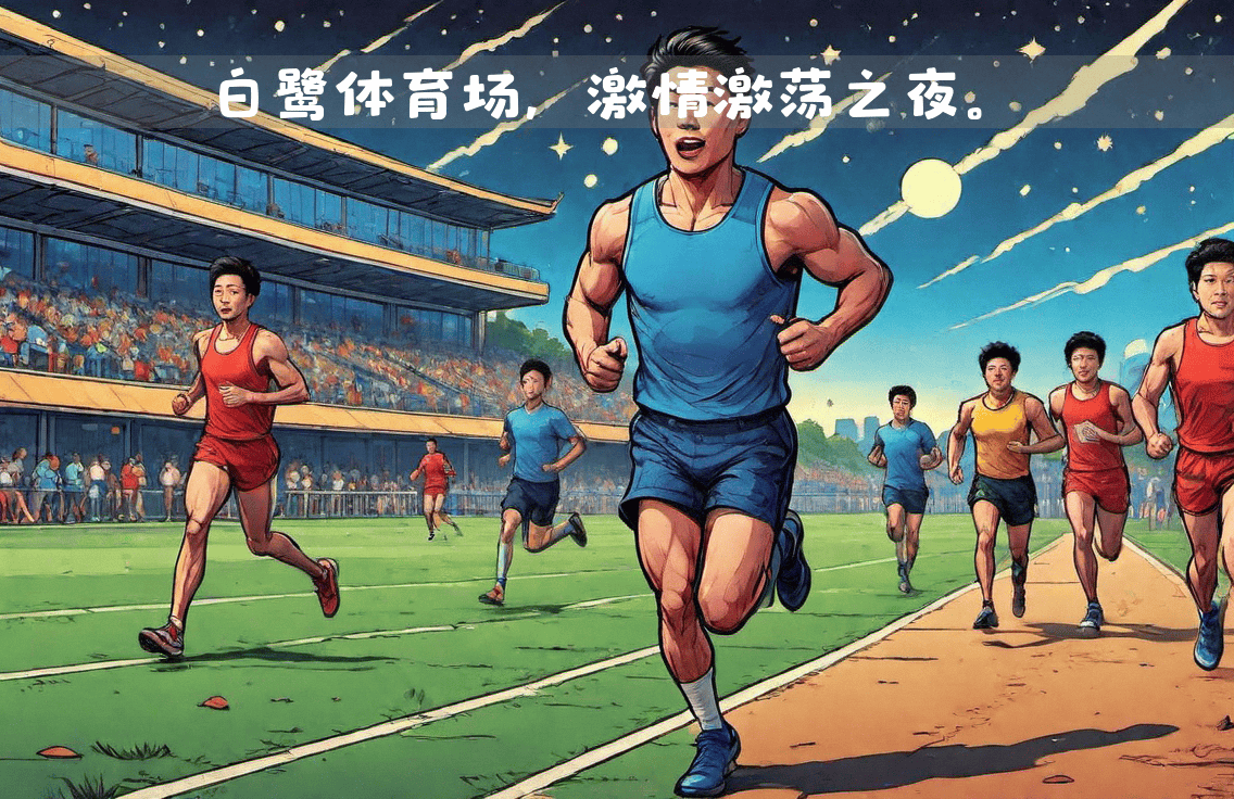 澳客电脑版首页官网-精彩比赛即将开幕，球迷翘首期待