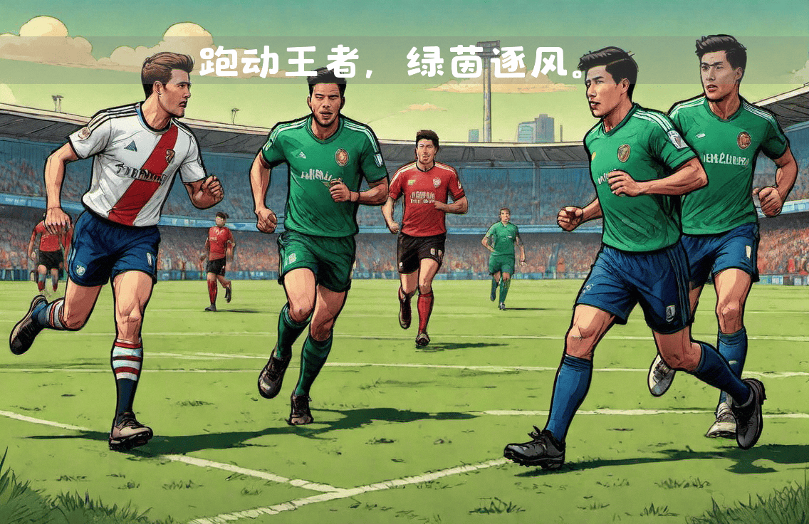 紧张刺激的对决：双方豪强蓄势待发的简单介绍