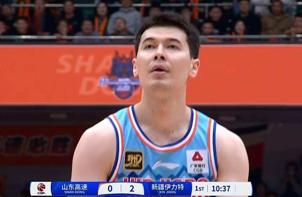 阿雅克肖豪取胜利，逐渐增强实力