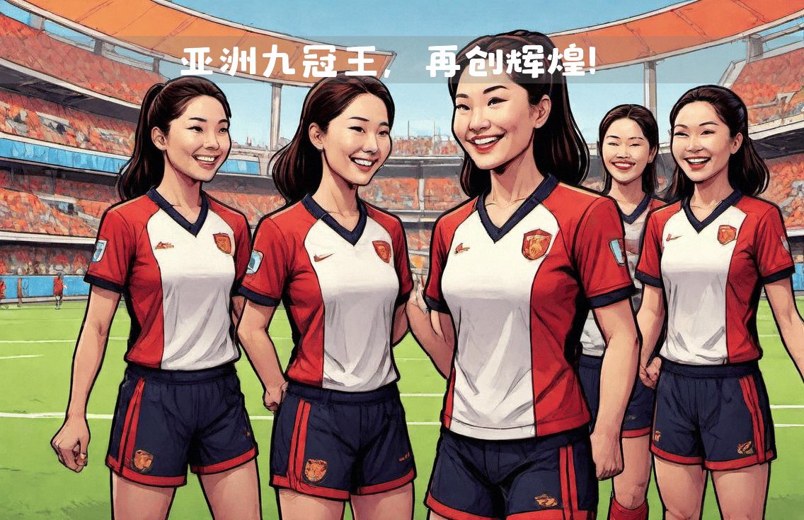 澳客竞彩网首页官网-关于体育新闻焦点：中国女足未来展望分析的信息