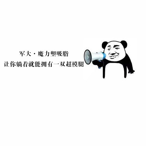 澳客网首页电脑版-关于国际对决，硬仗一个接一个浮出水面的信息