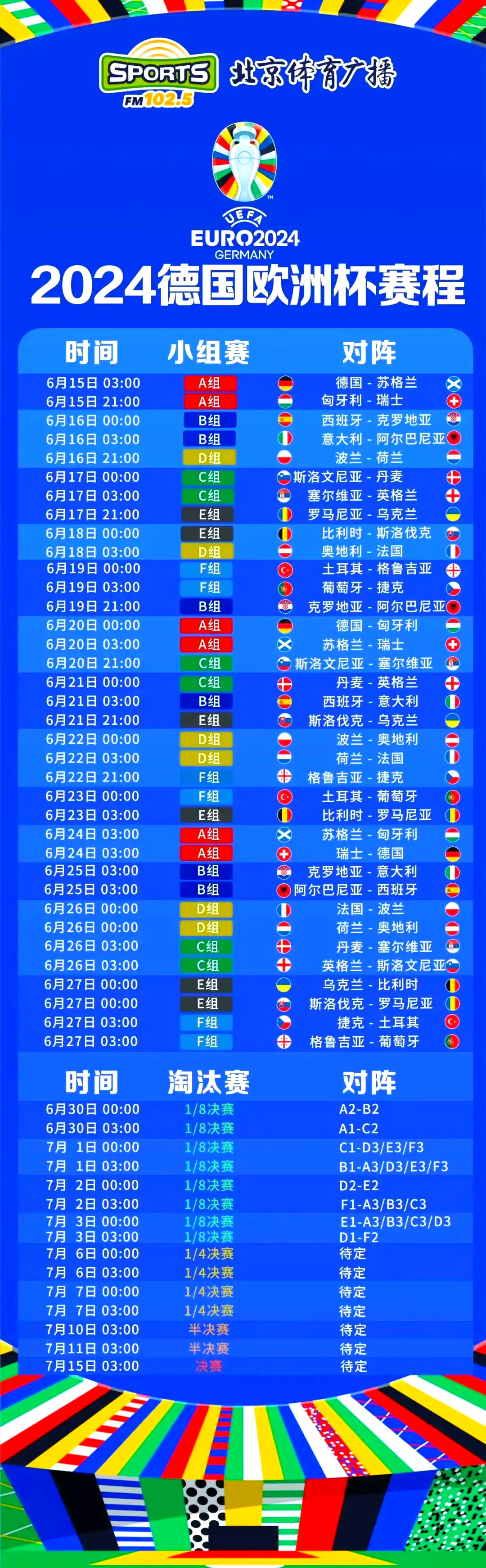 欧洲国家杯预选赛赛事持续升温，悬念迎来高潮的简单介绍