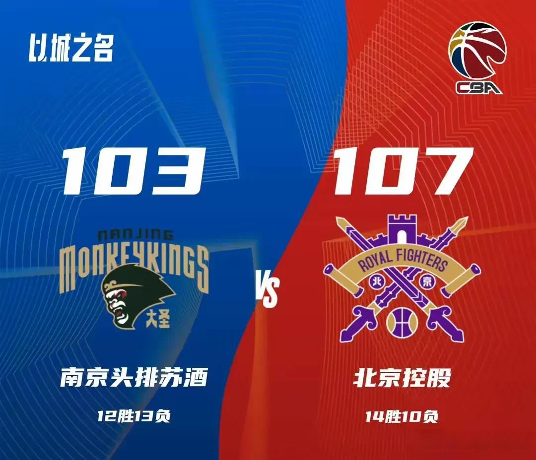 南京球员连斩对手，圈内稳占前列的简单介绍