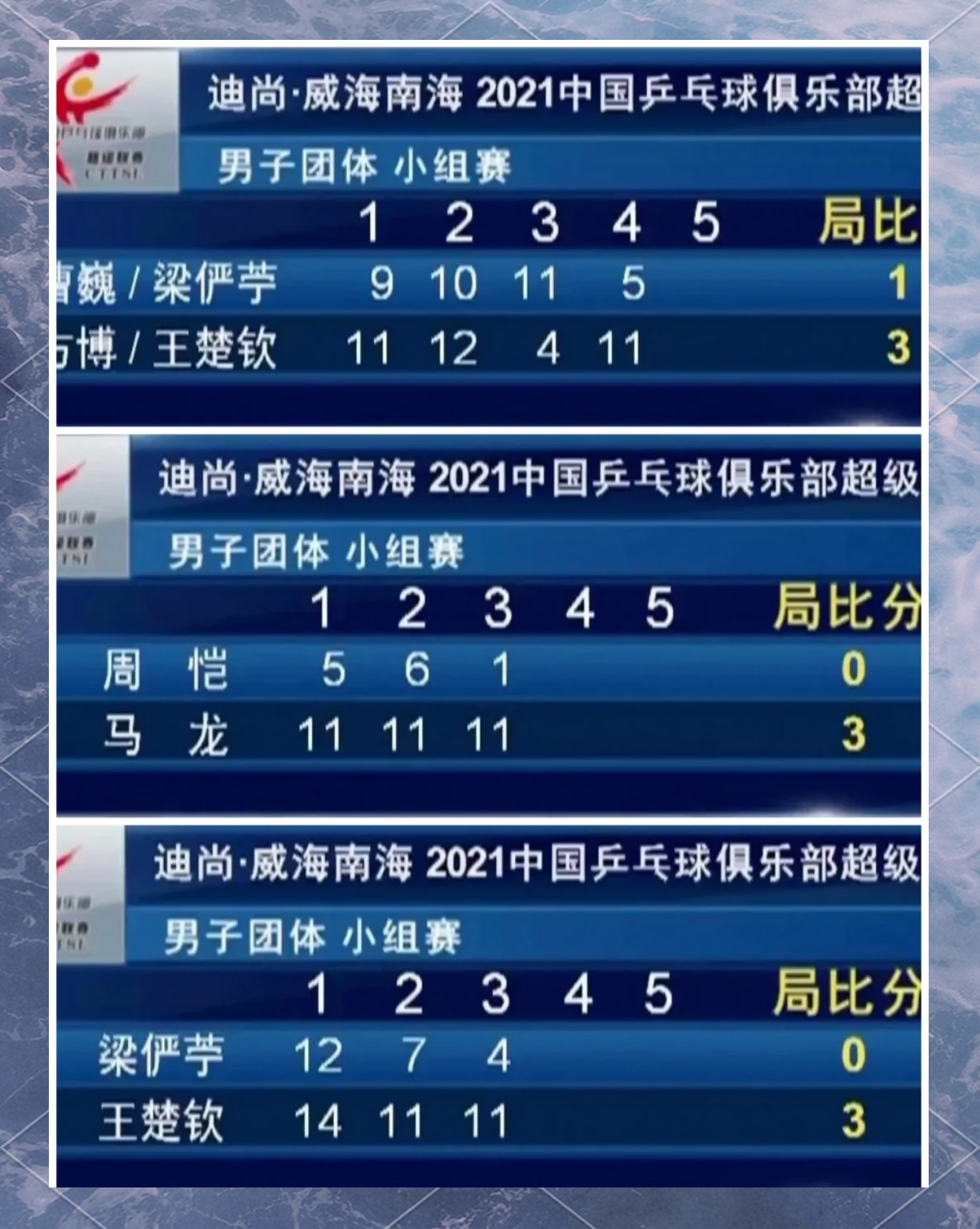 澳客官网电脑版-关于国安将在客场迎战鲁能，争夺积分榜领先位置的信息