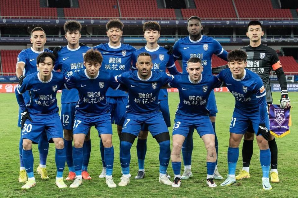 本轮比赛胜负悬念，双方实力对比