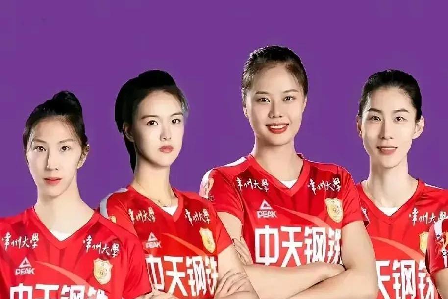 澳客网 官网网址-包含福建天海挑战深圳佳兆业，激烈对决即将上演的词条