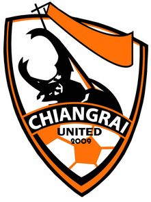 2025荒废几年的球队重获新生,冲击冠军 第1张